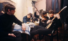 The Beatles
